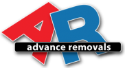 Removalists Perisher Valley - Advance Removals