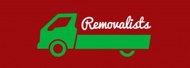 Removalists Perisher Valley - My Local Removalists